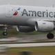 Image for article titled American Airlines Is Giving Passengers Free In-Flight TikTok